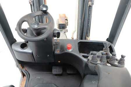 El Truck - 4-hjul 2013  Linde E16PH-01 (3)