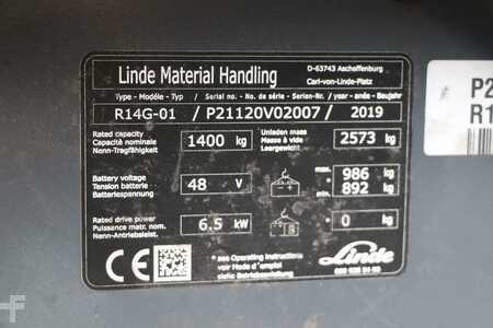 Retraky 2019  Linde R14G-01 (4)