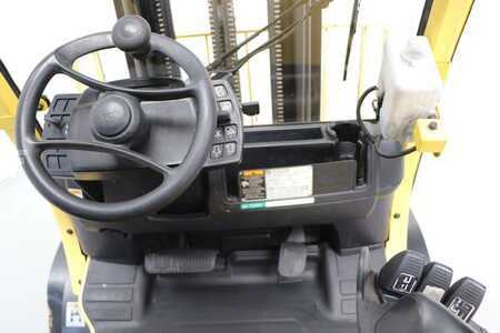 Hyster H3.0FT