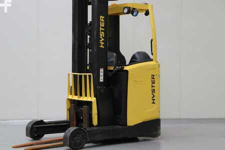 Hyster R1.6