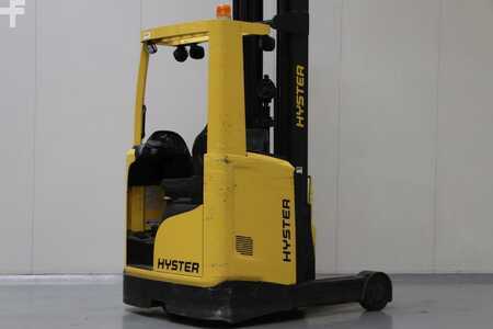 Hyster R1.6