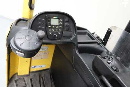 Hyster R1.6