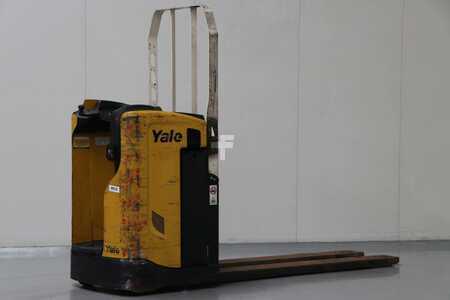 Yale MP25T