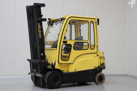 Hyster J3.5XN