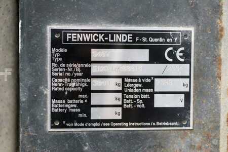 Sideloader 2004  Linde S40W (5)