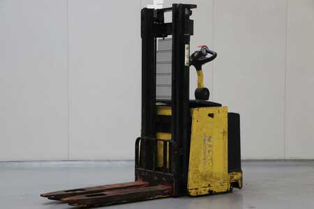 Hyster S1.2S-30 IL