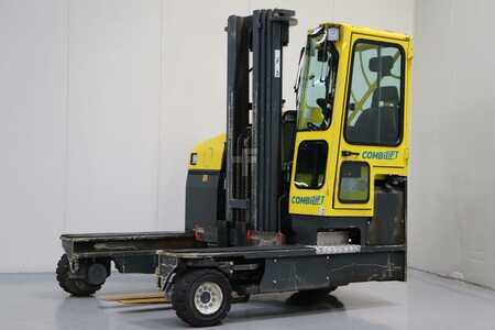 Combilift C4000