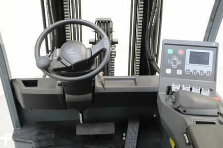 El Truck - 4-hjul 2023  Toyota 9FBMK25T (3)