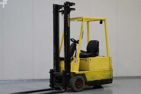 Hyster A1.50XL