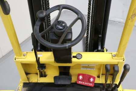 Hyster A1.50XL