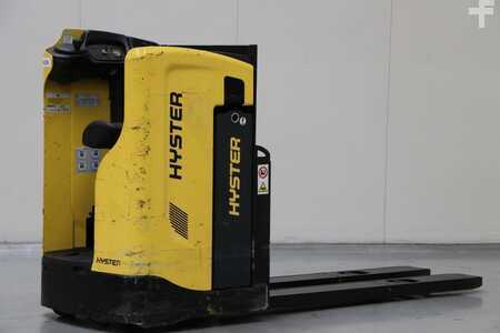 Hyster RP2.0N