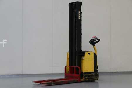 Hyster S1.0E