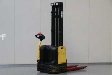 Hyster S1.0E