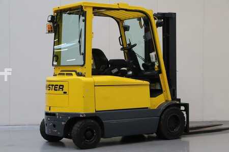 Hyster J3.00XM