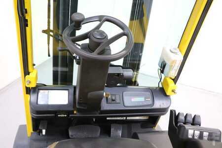 Hyster J3.00XM