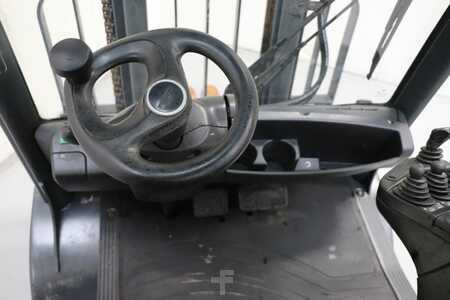 Diesel Forklifts 2017  Linde H35D-02 (3)