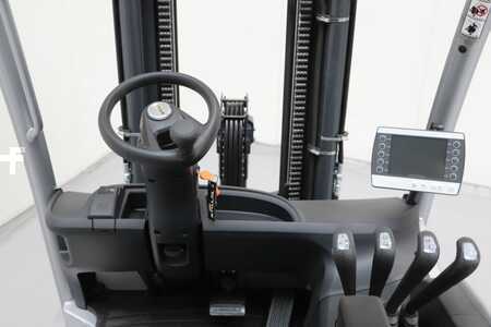 Elektro 4 Rad 2024  Still RX60-30 (3)