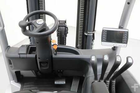 Elektro 4 Rad 2024  Still RX60-30 (3)