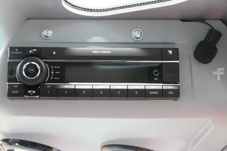 Carrelli elettrici 3 ruote 2023  Still RX20-20L (4)