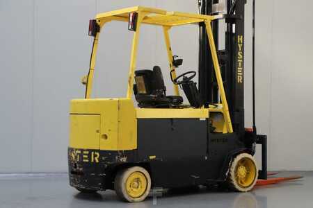 Hyster E5.50XL