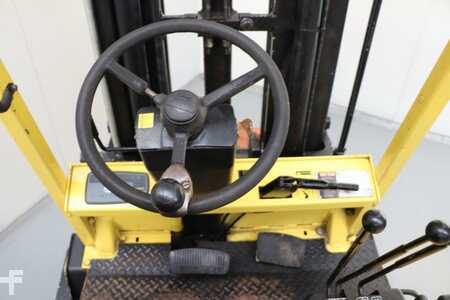 Hyster E5.50XL