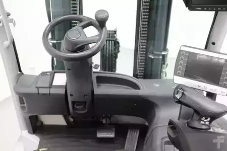 El truck - 4 hjulet 2020  Still RX60-30 (3)