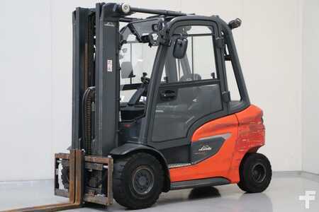 Linde H30D-01