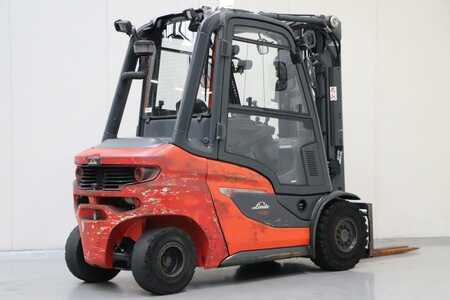 Linde H30D-01