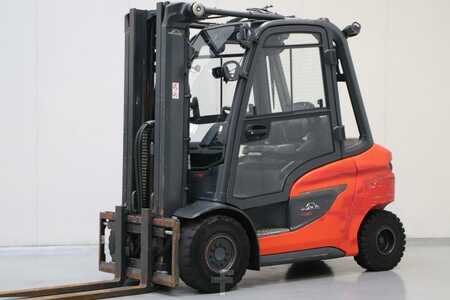 Linde H30D-01