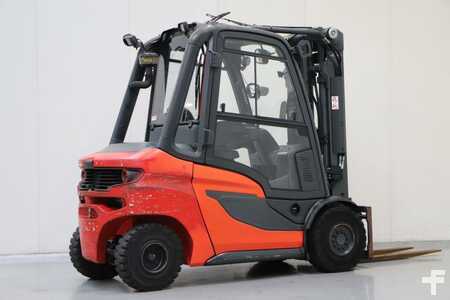 Linde H30D-01