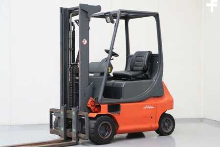 Linde E18P