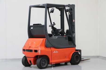 Linde E18P