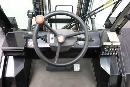 Geländestapler 2022  Manitou M30-4 (3)