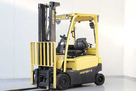 Hyster J1.6XN