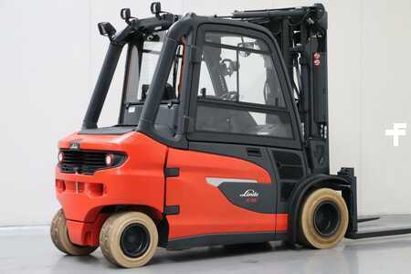 Linde E35L-01