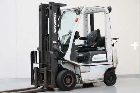 Unicarriers P1D1A15LQ