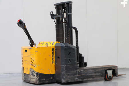 Pallestabler 2018  Robur SBP XT HD 4VR 2520 (2)