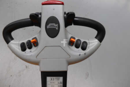 Pallestabler 2018  Robur SBP XT HD 4VR 2520 (3)