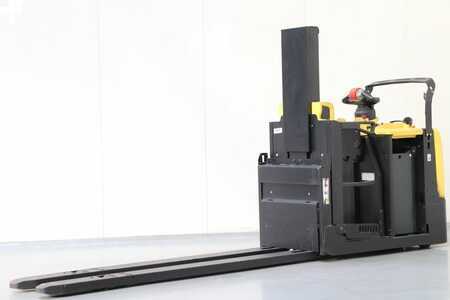 Prépateurs de commande horizontaux 2021  Hyster LO2.0 (1)