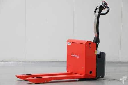 Niederhubwagen 2021  Logitrans PM 1801 (1)