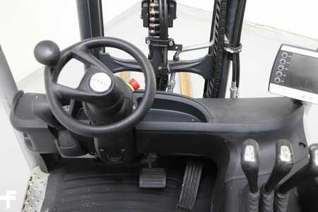 Elektro 4 Rad 2018  Still RX20-14C (3)