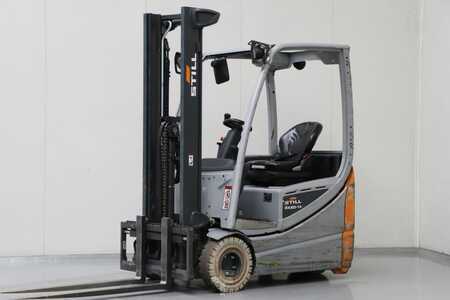 Elektro 3 Rad 2019  Still RX20-14C (1)