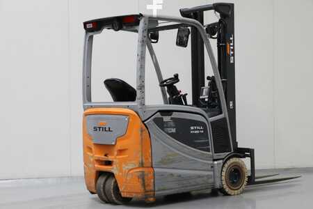 Elektro 3 Rad 2019  Still RX20-14C (2)