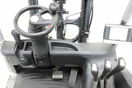 Elektro 3 Rad 2019  Still RX20-14C (3)
