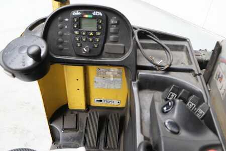 Carrelli retrattili 2014  Hyster R1.4 (3)