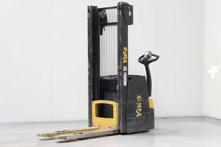 Hochhubwagen 2020  Yale MS16 (1)