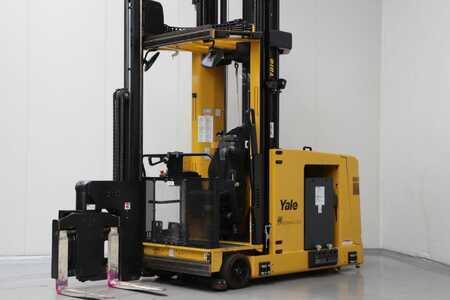 Lodret ordreplukker 2020  Yale MTC13 (1)
