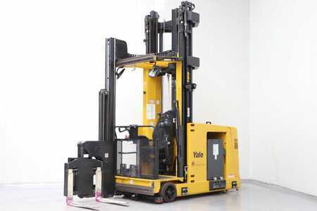 Lodret ordreplukker 2020  Yale MTC13 (2)