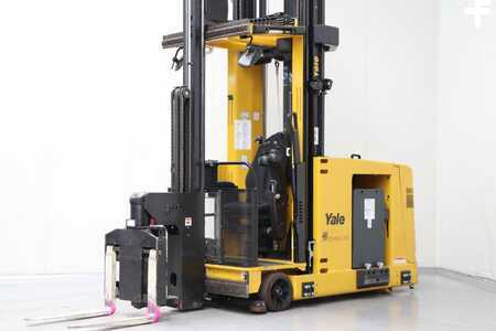 Lodret ordreplukker 2020  Yale MTC13 (3)
