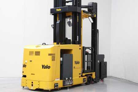 Lodret ordreplukker 2020  Yale MTC13 (4)